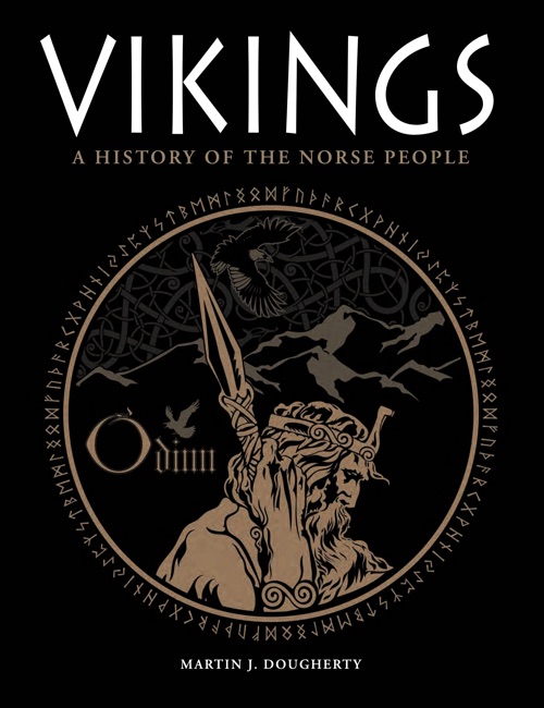 Vikings