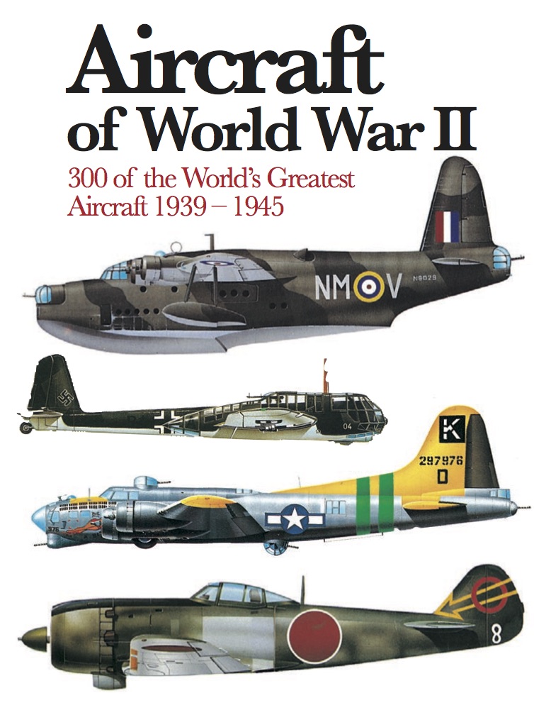 Ww2 fighter planes, Wwii aircraft, Ww2 aircraft