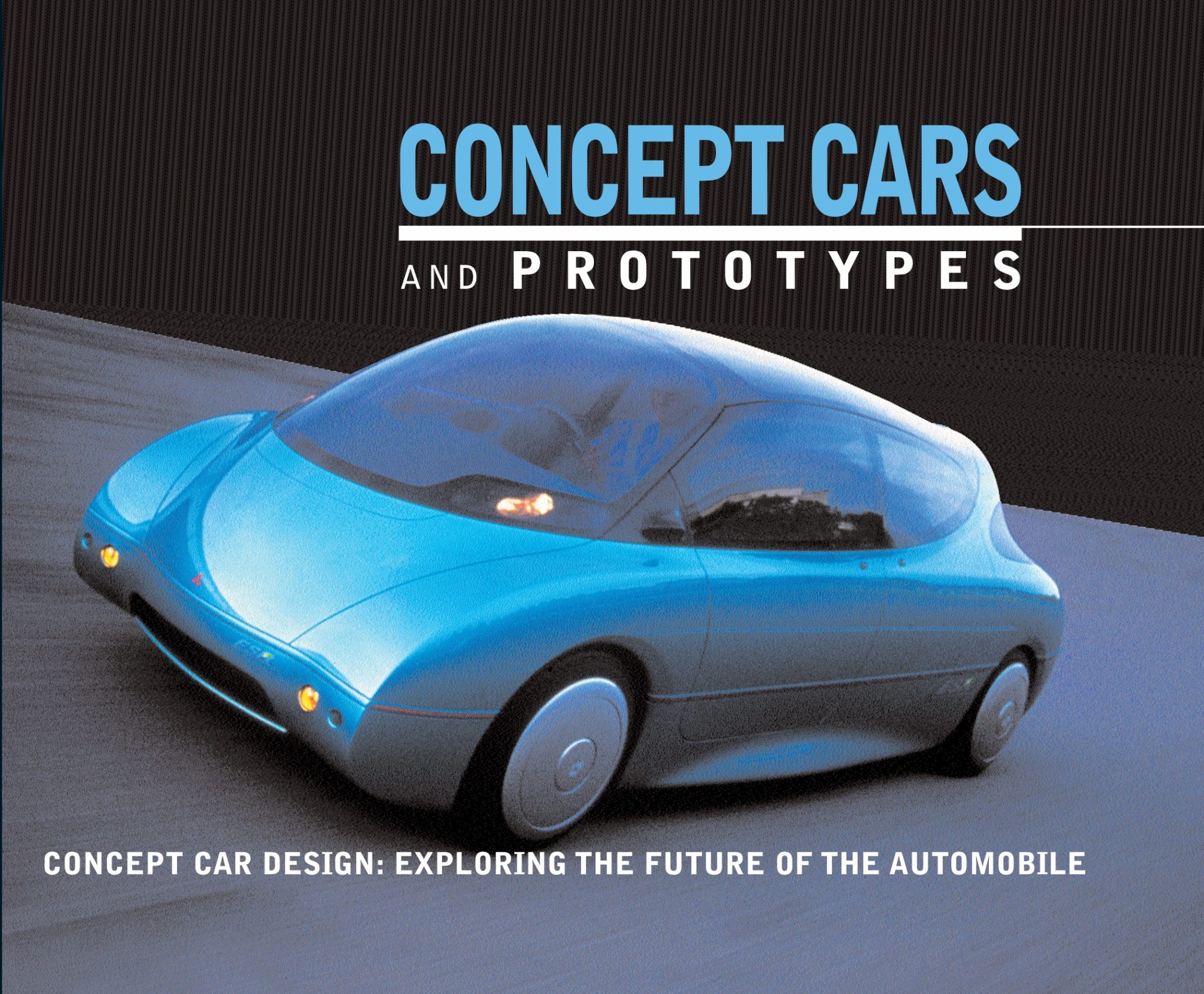 how to illustrate and design concept cars pdf download