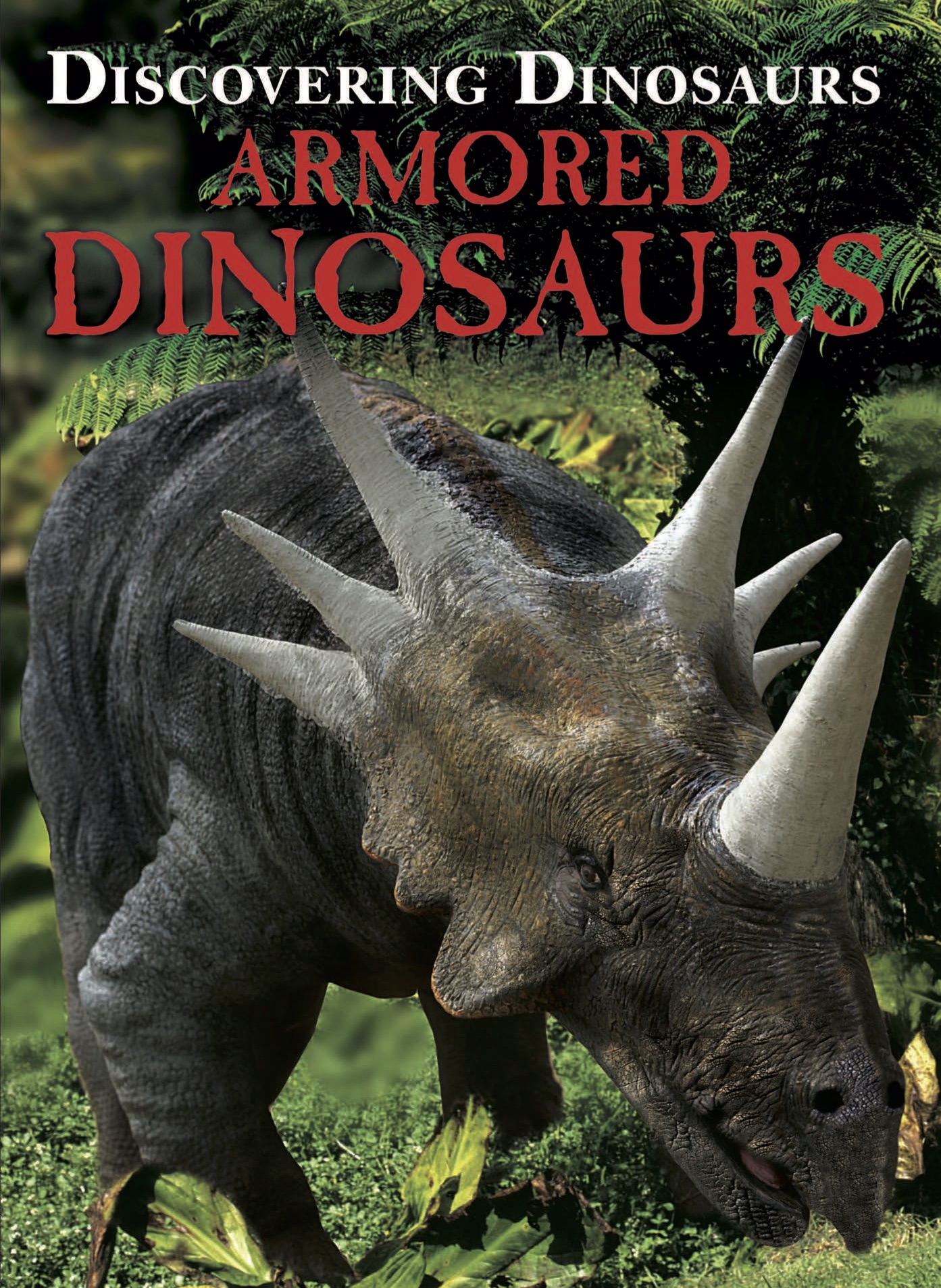 books about dinosaurs for adults