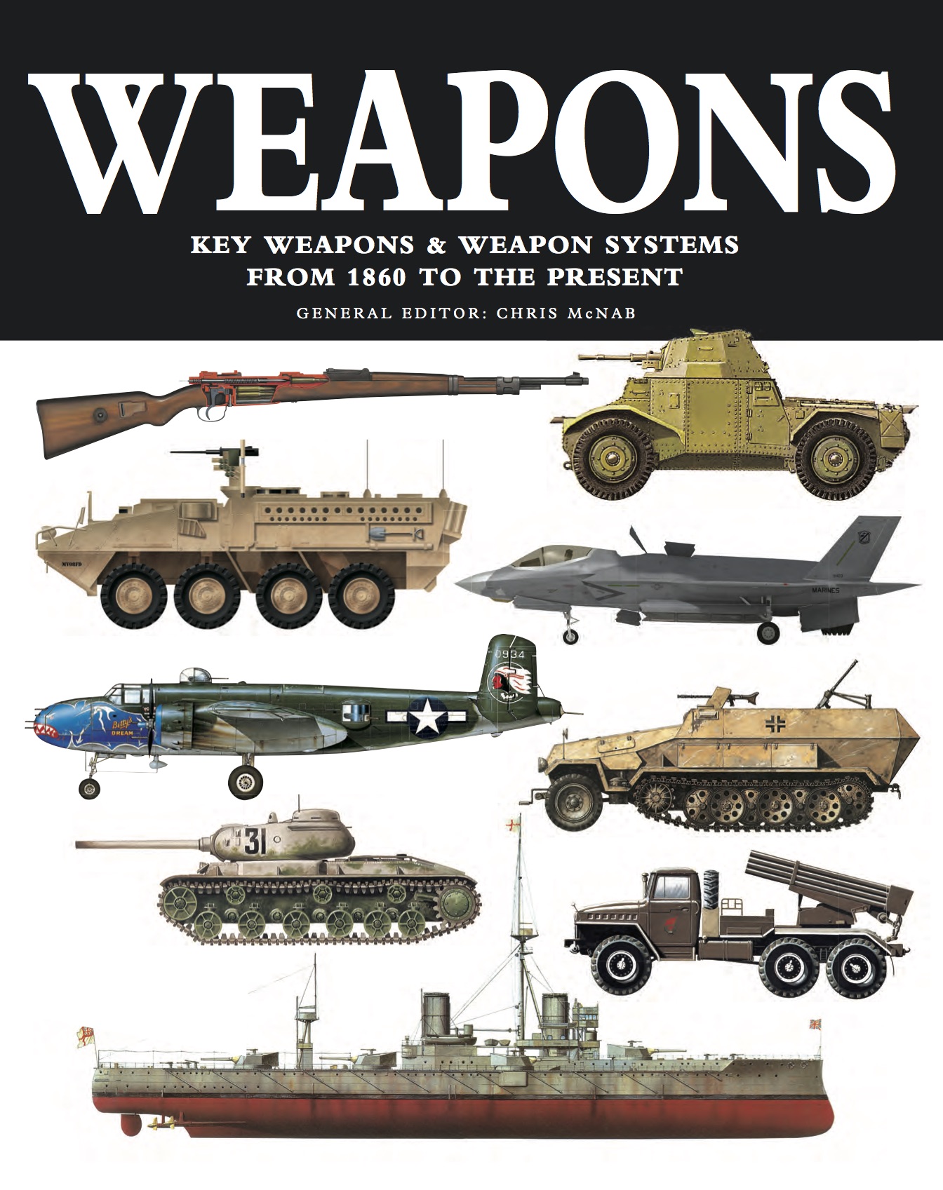 draw your weapons book