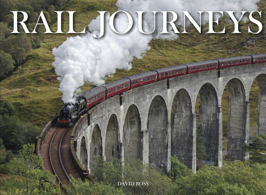 the railway journey schivelbusch pdf