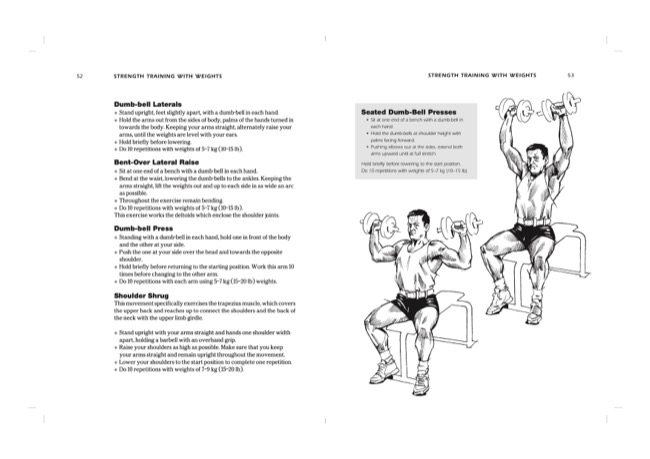 SAS and Special Forces Fitness Training by John 'Lofty' Wiseman published by Amber Books Ltd